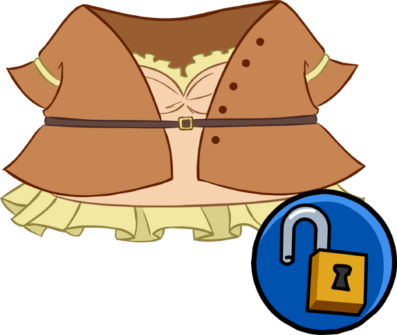 File:ClassicSummerOutfit.png
