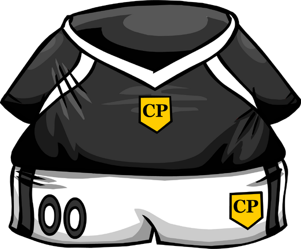 File:Clothing 779.png