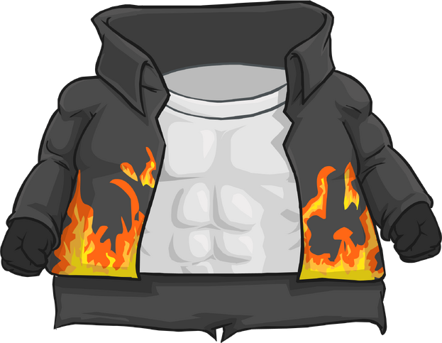 File:Clothing Icons 4791.png