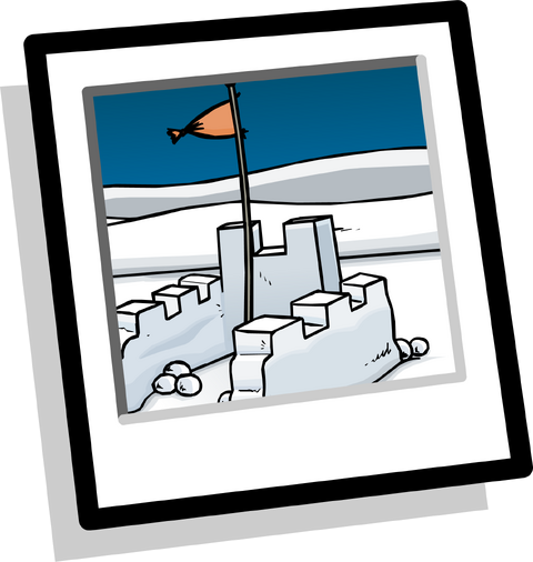 File:Clothing Icons 986.png