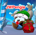 Thumbnail for version as of 20:44, November 12, 2013