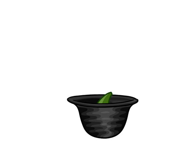 File:Furniture Sprites 541 002.png