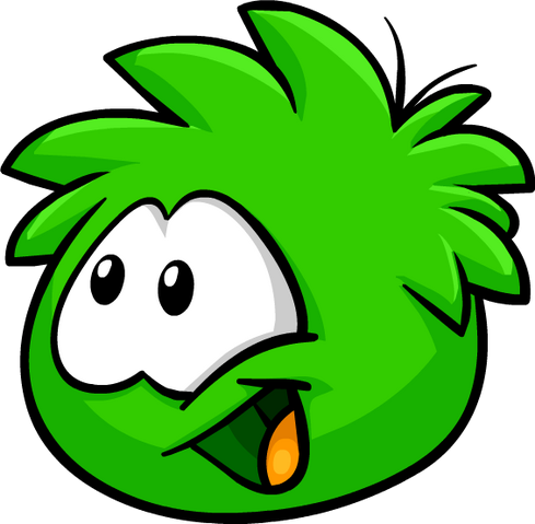 File:GREENpuffle.png