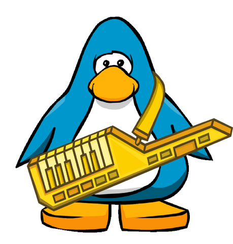 File:Goldtar in Playercard.png