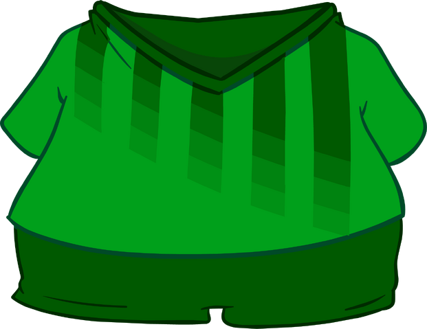 File:GreenKit-24115-Icon.png