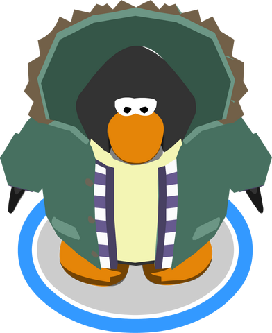 File:Green Parka in-game.png