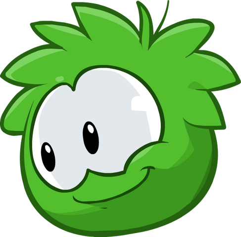 File:Green Puffle33.png