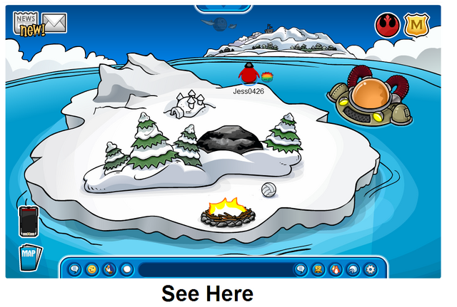 File:Main Time Room.png