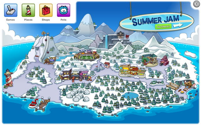 File:MapSummerJam.png