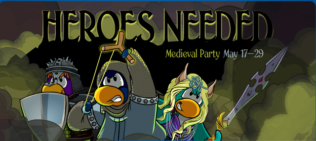 Plik:Medieval2012.png