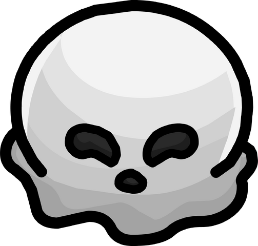 File:MiniGhost-2113-Curious.png
