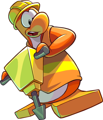 File:Orange-penguin1.png