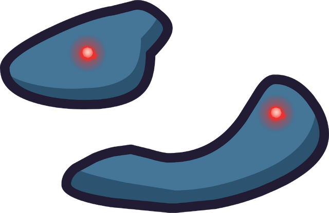 File:RapidsIcon.png
