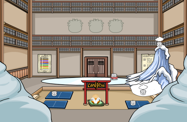 File:SLPPDojo.png