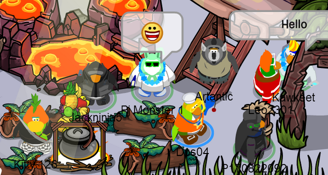 File:Screenshotdps1.png
