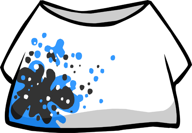 File:Splatter T-Shirt icon.png