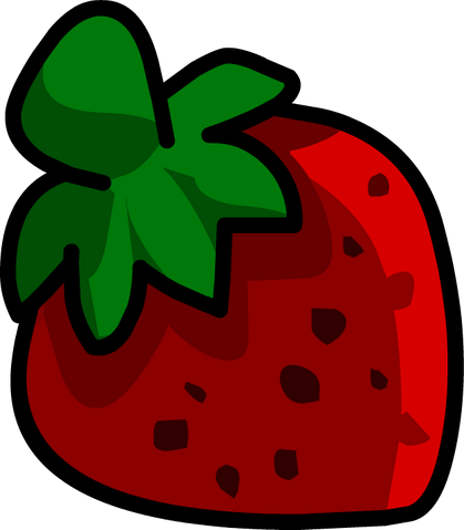 File:Strawberry2.png