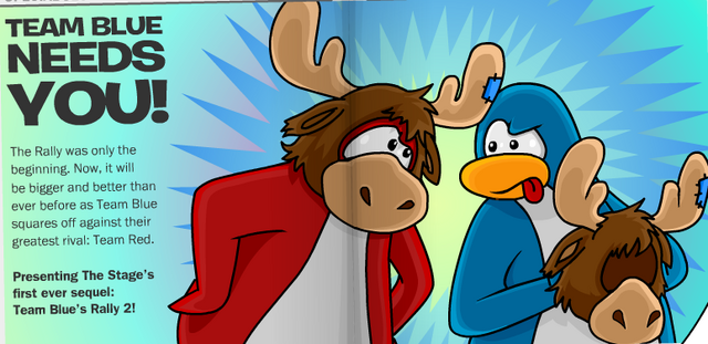 File:TeamBlueRally2Ad.png