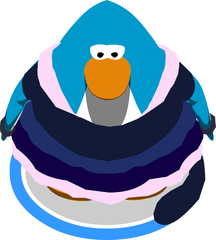File:Tjuhb.png