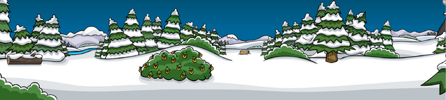 File:Wilderness Oberry Bush.png
