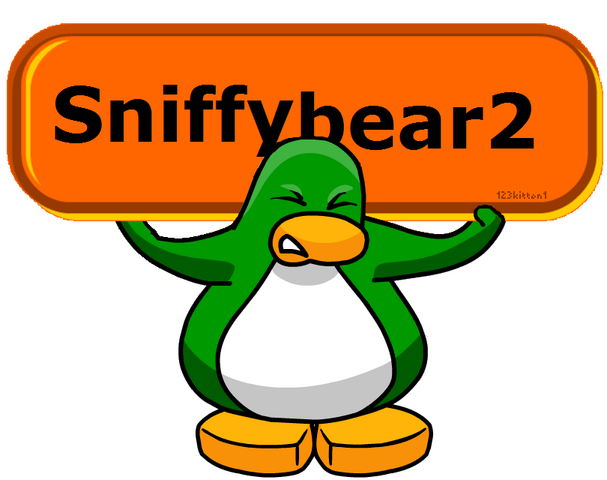 File:123kitten1sniffybear2picture.png