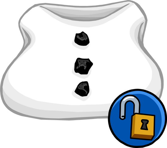 File:14041.png