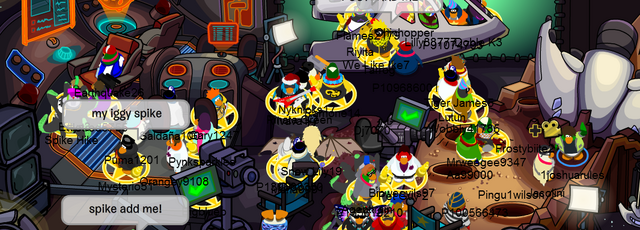 File:1joshuarulesWithSpikeHike4thTimeOnSpikeSunday.png