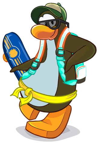 File:Back 2 school jess.png