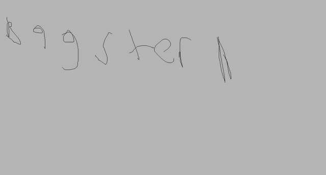 File:Bagster1.png