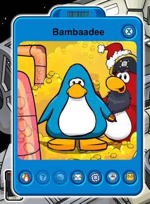 File:BambadeeONcp.PNG