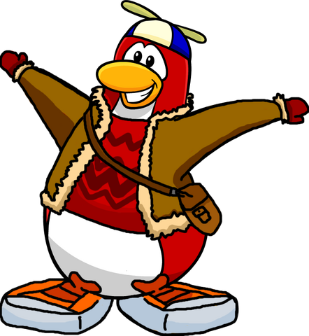 File:Batreeqah Custom final.png