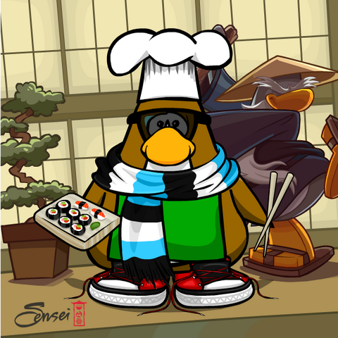 File:ChefRedyoshi26.png