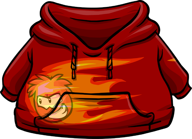 File:Clothing Icons 4604 Custom Hoodie.png