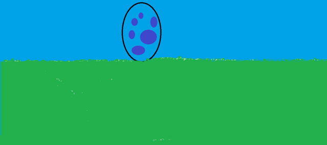 File:Dragonegg.png