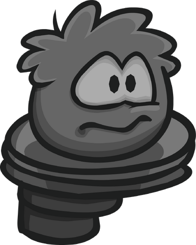 File:Furniture Sprites 643 003.png