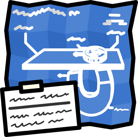 File:MagnetBlueprints.png