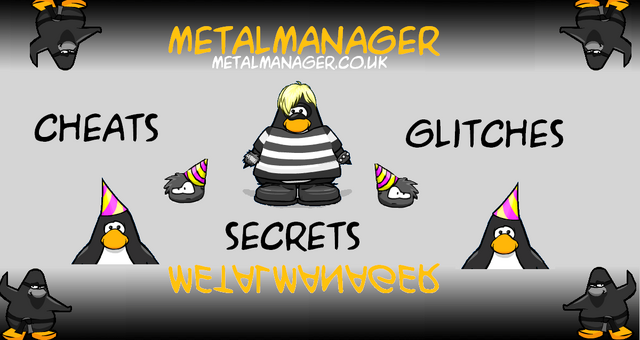 File:MetalmanagerDesktop1.png