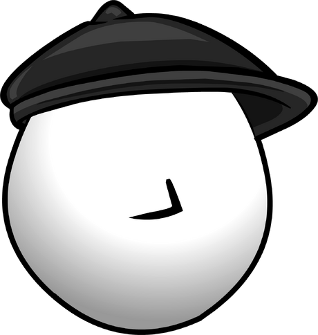 File:Mime Beret.png