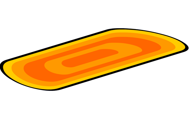 File:OvalRug2.png
