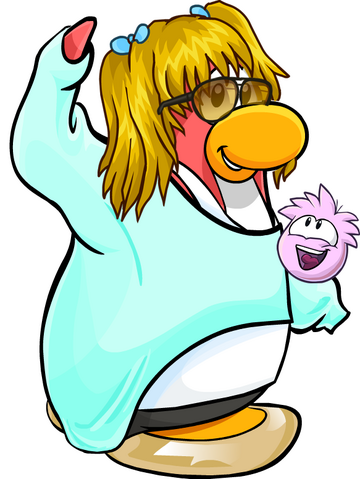 File:Penguin1631.png