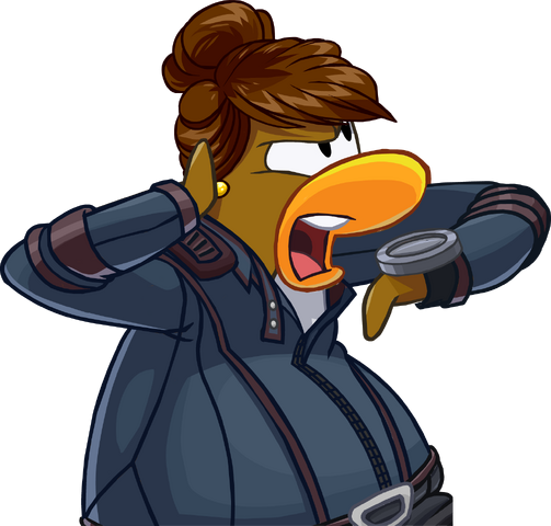 File:Penguin1887.png