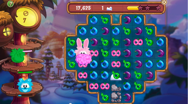 File:PuffleWildGameplay3.png
