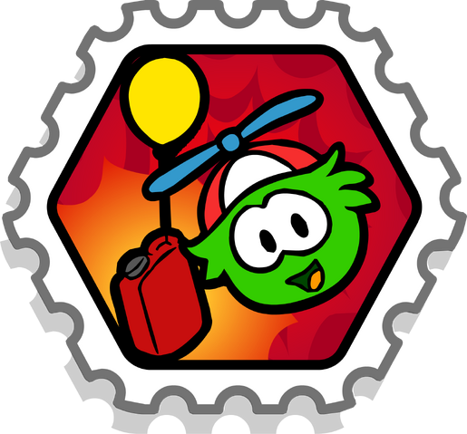 File:Pufflebooststamp.png