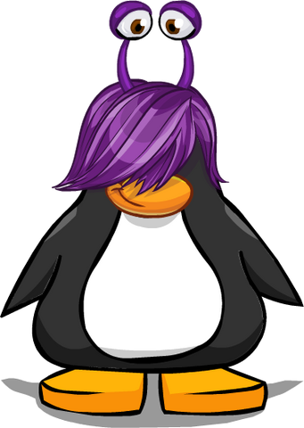 File:PurpleMonsterDoPC.png