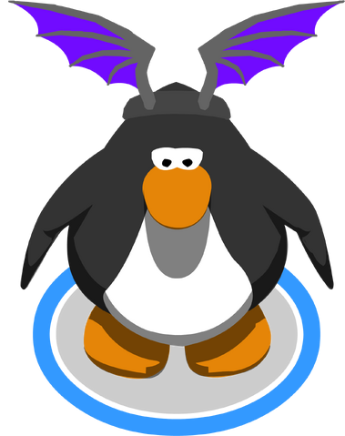 File:Purple Bat Wings in-game.png