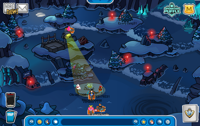 File:Rapids.png