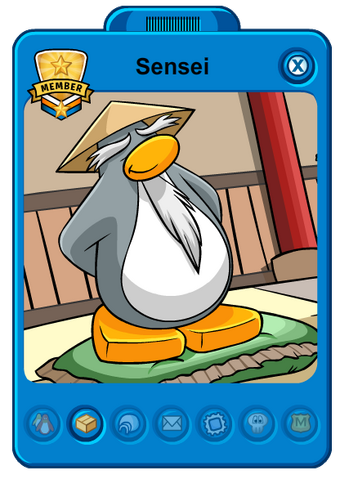 File:Senseiplayercard.png