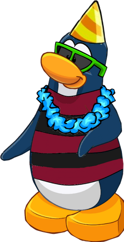 File:Shurowcustom.png