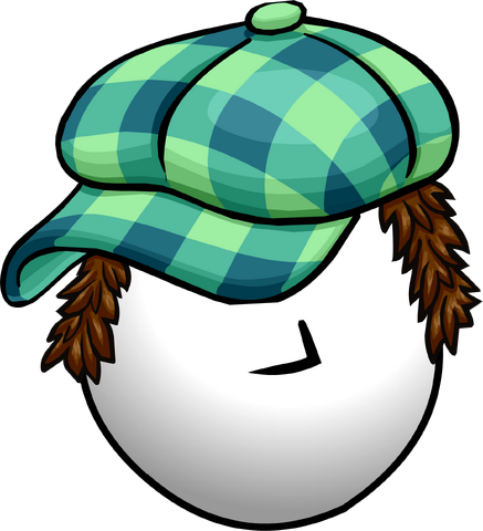 File:The Funktastic.png