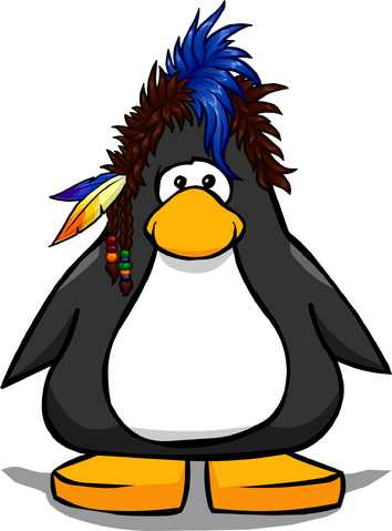 File:TheadventurerPC.png